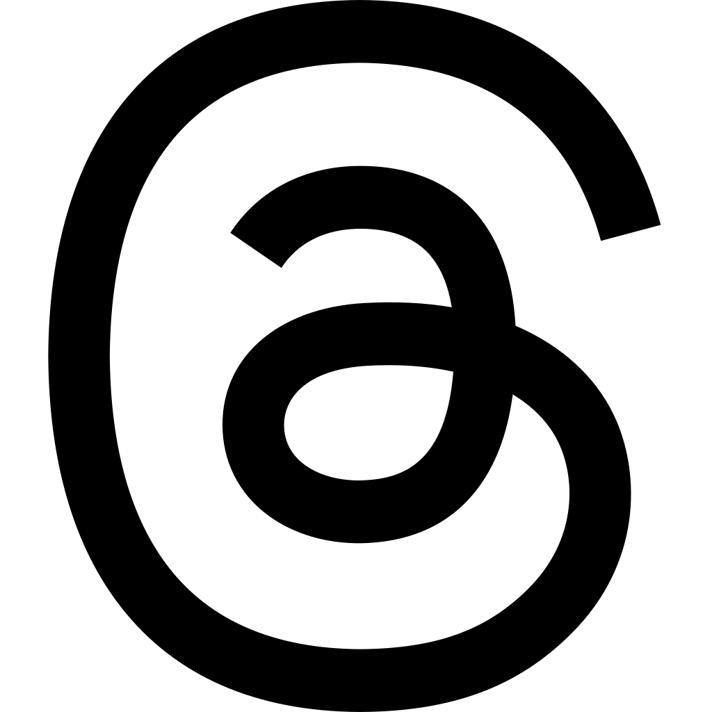 Threads_logo